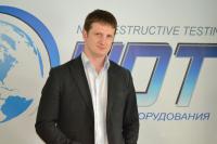 Волосевич Владислав Викторович Волосевич Владислав Викторович
