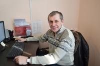 Лапко Сергей Евгеньевич Лапко Сергей Евгеньевич
