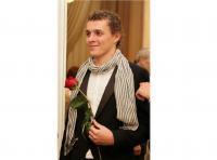 Ярцев Олег Владимирович Ярцев Олег Владимирович