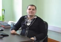 Симаков Антон Анатольевич Симаков Антон Анатольевич