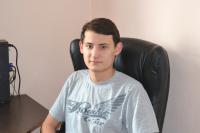 Ким Владимир Дмитриевич Ким Владимир Дмитриевич