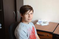 Решетников Сергей Вячеславович Решетников Сергей Вячеславович