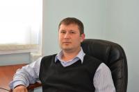 Шибаренков Алексей Сергеевич Шибаренков Алексей Сергеевич