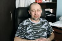 Наконечный Андрей Александрович Наконечный Андрей Александрович