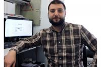 Шумский Андрей Анатольевич Шумский Андрей Анатольевич