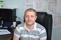Климкин Аркадий Вадимович Климкин Аркадий Вадимович