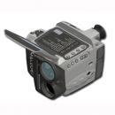 Ультрафиолетовая камера (дефектоскоп) CoroCAM 8