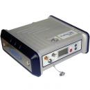 GNSS приемник Spectra Precision ProFlex 800 CORS