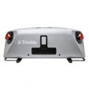 Мобильное лазерное сканирование Trimble MX8