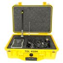 Радиомодем Trimble TDL 450H - 35W Radio System Kit 410-430 МГц