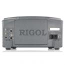 Анализатор спектра с опцией трекинг-генератора Rigol DSA1030A-TG