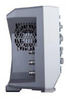 Цифровой осциллограф Rigol DS2202A-S с опцией встроенного генератора