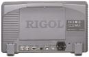 Цифровой осциллограф Rigol DS6062