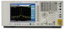 Портативный анализатор сигналов Keysight N9010A-532