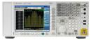 Портативный анализатор сигналов Keysight N9030A-503