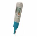 термометр / pH-метр testo 206-pH2