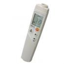 Инфракрасный пищевой термометр testo 826-T1