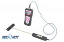 Анемометр-термометр ИСП-МГ4 с датчиком