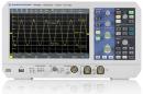 Цифровой осциллограф Rohde & Schwarz RTM3K-22 – (RTM3002 + RTM-B222 с расширением до 200 МГц, 2 канала)