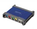АКИП-73204D MSO Цифровые запоминающие USB-осциллографы смешанных сигналов