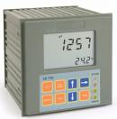 Промышленный поточный контроллер проводимости и ТДС HI 710222-2