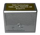 Преобразователь ультразвуковой TWN-APS-F1S5х5-35