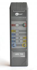 LKZ-700 Комплект для поиска скрытых коммуникаций
