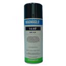 Люминесцентная магнитная суспензия Magnaglo 14HF