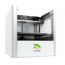 3D принтер LeapFrog Creatr
