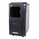 3D принтер ProJet CP 3500/3000