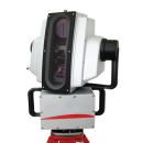 Лазерный сканер Leica HDS8800