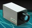Инфракрасная линейная камера PYROLINE 128 compact