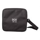 RGK PR-3D, сумка для переноски