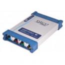 АКИП-4109/2 - USB-осциллограф цифровой запоминающий