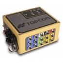 Блок управления Topcon IP-S2 Compact