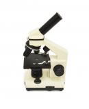 Микроскоп цифровой Levenhuk D2L NG