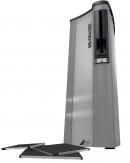 Автоматический сканер для запоминающих пластин HD-CR 43 NDT