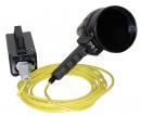 UV-Inspector 3000-N, тип LH-1 – ручная УФ лампа на светодиодах
