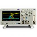 Цифровой осциллограф MDO3012 с анализатором спектра