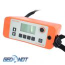 ��������������� ����������� Elcometer 266