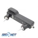 �������������� ������ ������ ���-��4