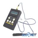 ���������� �������� PosiTest DFT �����������