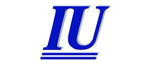 Интерюнис логотип