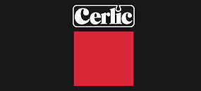 CERLIC логотип