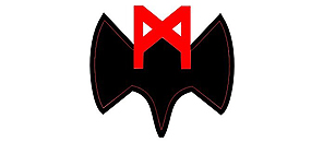ИЦ Физприбор логотип