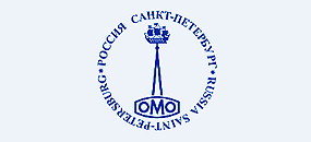 ЛОМО логотип
