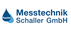 Messtechnik Schaller GmbH