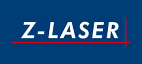 Z-LASER Optoelektronik логотип