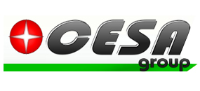 CESA group s.r.l. логотип
