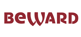 Beward логотип